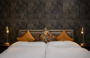 Abieshomes Serviced Apartments Schönbrunn